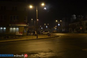 DSC 0011
